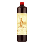 Juttertje 70 cl